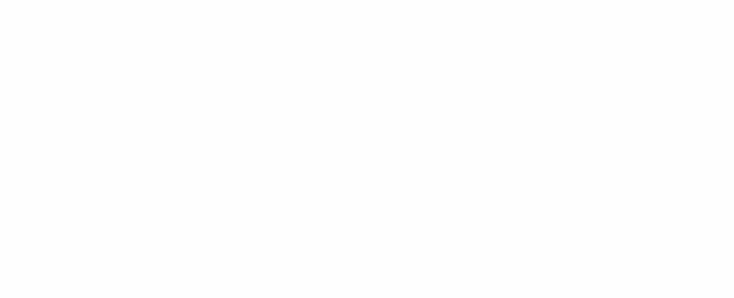 детейлинг автомобиля цена