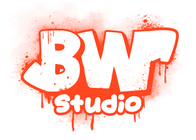 детейлинг авто цена астана