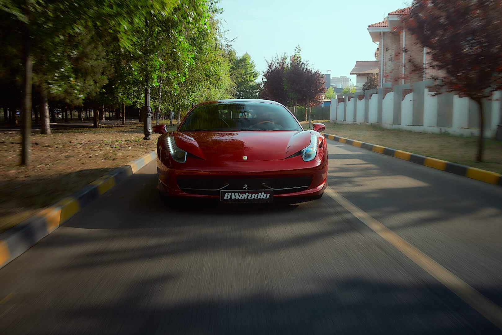 детейлинг автомобиля цена