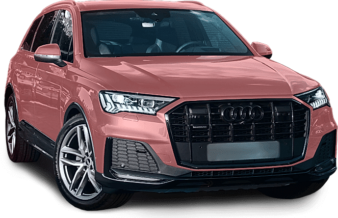 прайс лист детейлинга