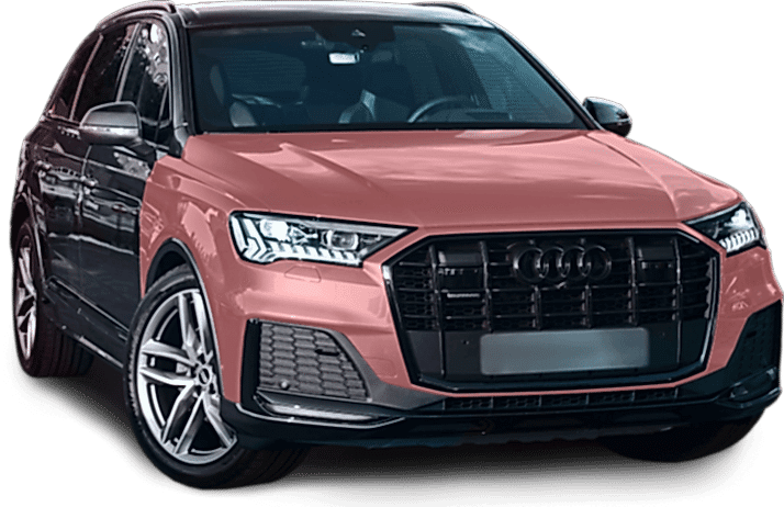 бороня на автомобиль