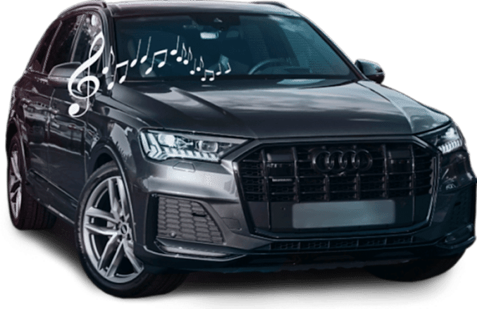 сколько стоит детейлинг авто