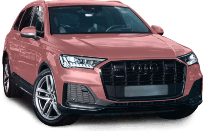 детейлинг авто цена