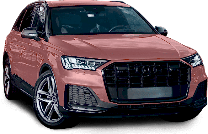 детейлинг салона автомобиля